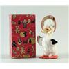 Image 1 : GUND STUFFED TOY DUCK