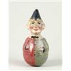 Image 1 : ROLY-POLY CLOWN/JESTER