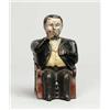 Image 1 : TAMMANY MECHANICAL BANK