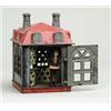 Image 1 : NOVELTY MECHANICAL BANK