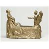 Image 1 : WORLD'S FAIR MECHANICAL BANK