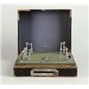Image 1 : FRENCH HORSE RACE PARLOR GAME