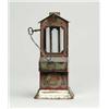 Image 1 : STOLLWERCK CHOCOLATE MECHANICAL BANK