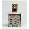 Image 1 : HALLS EXCELSIOR MECHANICAL BANK