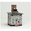 Image 1 : HALLS EXCELSIOR MECHANICAL BANK