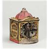 Image 1 : LILIPUT MECHANICAL BANK