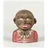 Image 1 : REPRO. “YOUNG NIGGER” STILL BANK