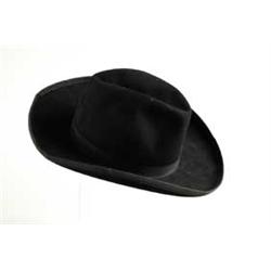 SCARCE HOP-A-LONG CASSIDY HAT