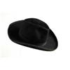 Image 1 : SCARCE HOP-A-LONG CASSIDY HAT