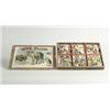 Image 1 : ZOO PUZZLE WITH O/B