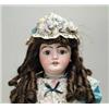 Image 1 : 28" SIMON & HALBIG 1079 DOLL