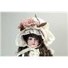 Image 1 : 24" KESTNER 146 DOLL