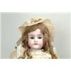Image 1 : 30" S.P.B.H. 1909 DOLL