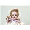 Image 1 : H.H./S & H AND C. M. BERGMANN DOLLS