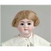 Image 1 : 28" HEINRICH HANDWERCK DOLL
