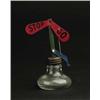 Image 1 : STOP AND GO CANDY CONTAINER