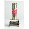Image 1 : KALEIDOSCOPE CANDY CONTAINER