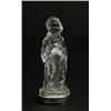 Image 1 : JACKIE COOGAN CANDY CONTAINER