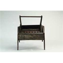 PATENT MODEL: WASHING MACHINE