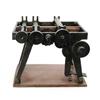 Image 1 : PATENT MODEL: LUMBER TRIMMING MACHINE