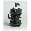 Image 1 : PATENT MODEL: DOUBLE ACTION PUMP