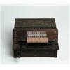 Image 1 : GEM ROLLER ORGAN