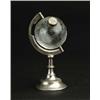 Image 1 : WORLD GLOBE CANDY CONTAINER