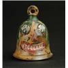 Image 1 : GOBLIN HEAD CANDY CONTAINER