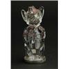 Image 1 : PAPA RABBIT CANDY CONTAINER