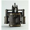 Image 1 : PATENT MODEL: STEAM AND VACUUM PUMP