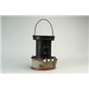 Image 1 : PATENT MODEL: PORTABLE COOKING STOVE