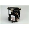 Image 1 : PATENT MODEL: ROLLING PRESS MACHINE
