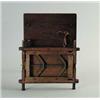 Image 1 : PATENT MODEL: MOTION CONVERTING DEVICE