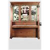 Image 1 : BEAUTIFUL STAFFORD NICKELODEON/ORCHESTRION