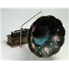 Image 1 : EDISON HOME PHONOGRAPH