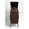 Image 1 : VICTOR VICTROLA VV-X