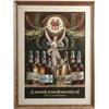 Image 1 : CHRISTIAN MOERLEIN BREWING CO. REVERSE ARTIST’S PROOF