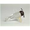 Image 1 : PASSENGER AIRPLANE CANDY CONTAINER