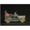 Image 1 : AMOS & ANDY CANDY CONTAINER