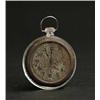 Image 1 : VICTOR WATCH CANDY CONTAINER