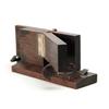 Image 1 : PATENT MODEL: IMPROVED DOOR LATCH