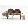 Image 1 : PATENT MODEL: LATHE