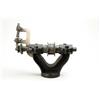 Image 1 : PATENT MODEL: WOOD OR METAL CHIPPING MACHINE