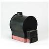 Image 1 : PATENT MODEL: FURNACE