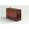 Image 1 : PATENT MODEL: KILN