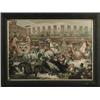 Image 1 : ZACHARY TAYLOR CAMPAIGN/BARNUM MUSEUM CHROMOLITHOGRAPH
