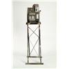 Image 1 : MILLS Q.T. SLOT MACHINE