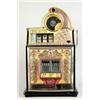 Image 1 : WATLING ROL-A-TOP SLOT MACHINE
