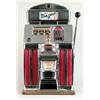 Image 1 : JENNINGS STAR CHIEF SLOT MACHINE
