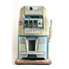 Image 1 : MILLS HI-TOP SLOT MACHINE